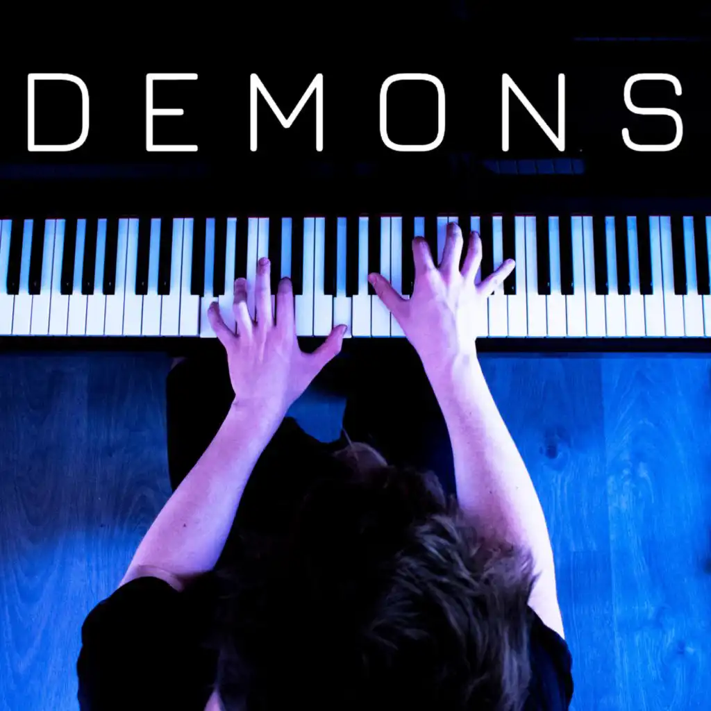 Demons