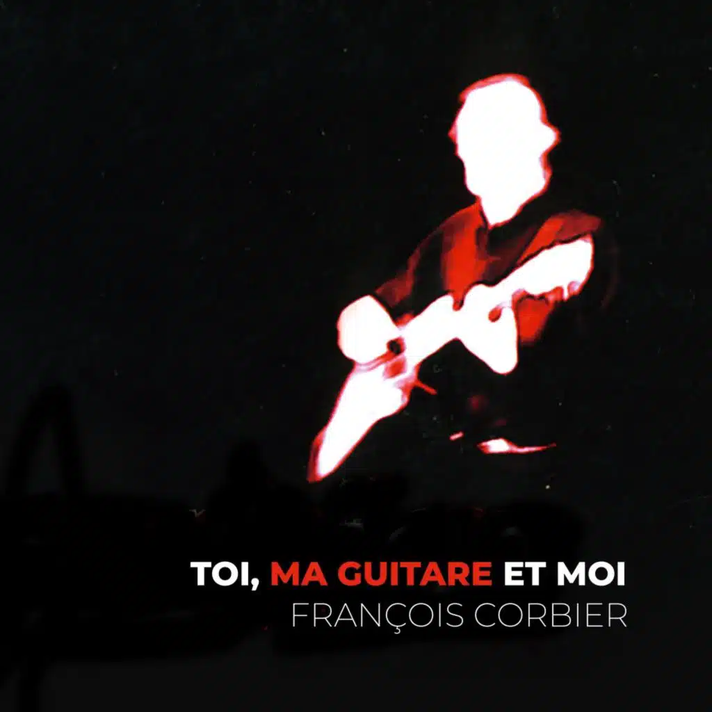 Ne nous flashons pas (Live)