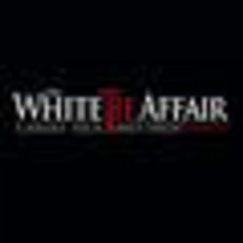 Candle (Sick And Tired)