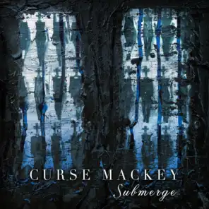 Submerge (Convergence Remix by Chase Dobson Featuring Clan of Xymox