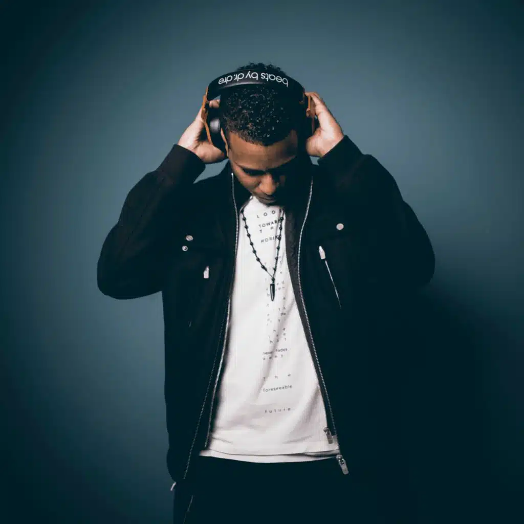 DJ NileBoi - Gold Never Rusts (90s Hip Hop & RnB)