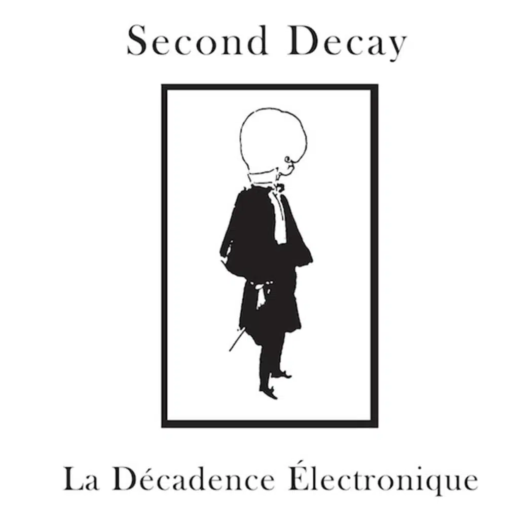 Second Decay