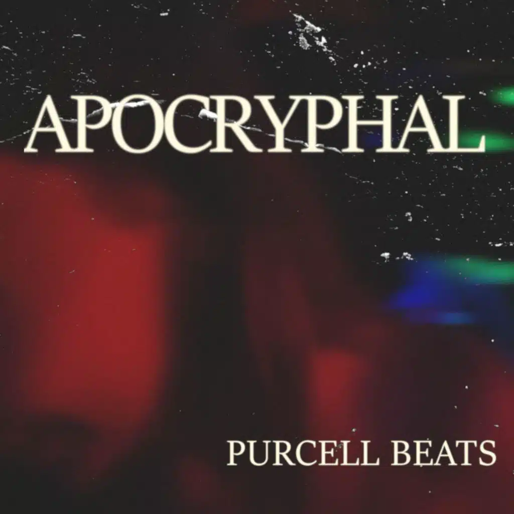 Apocryphal (Instrumental)