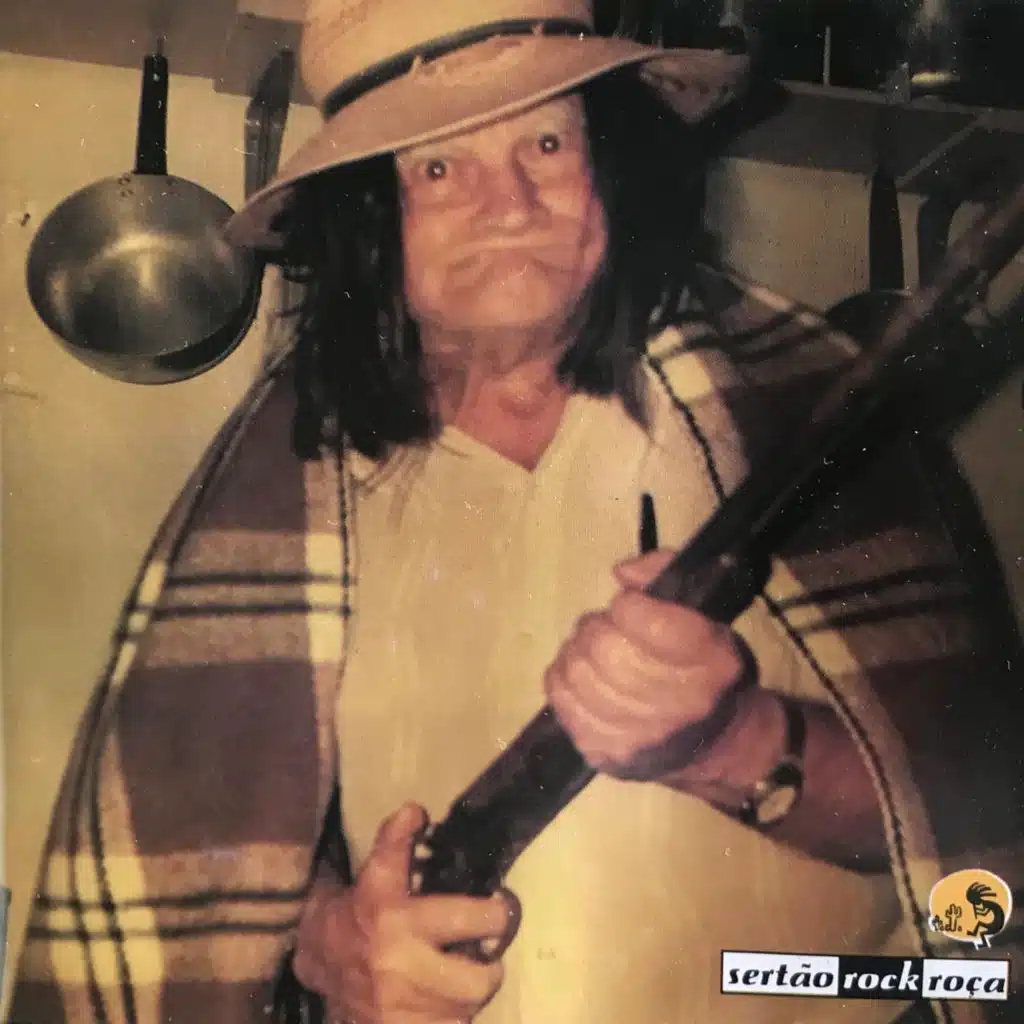 Sebastião