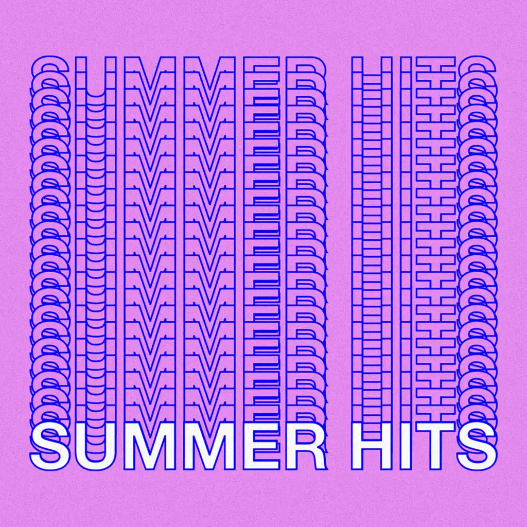 Best Summer Hits