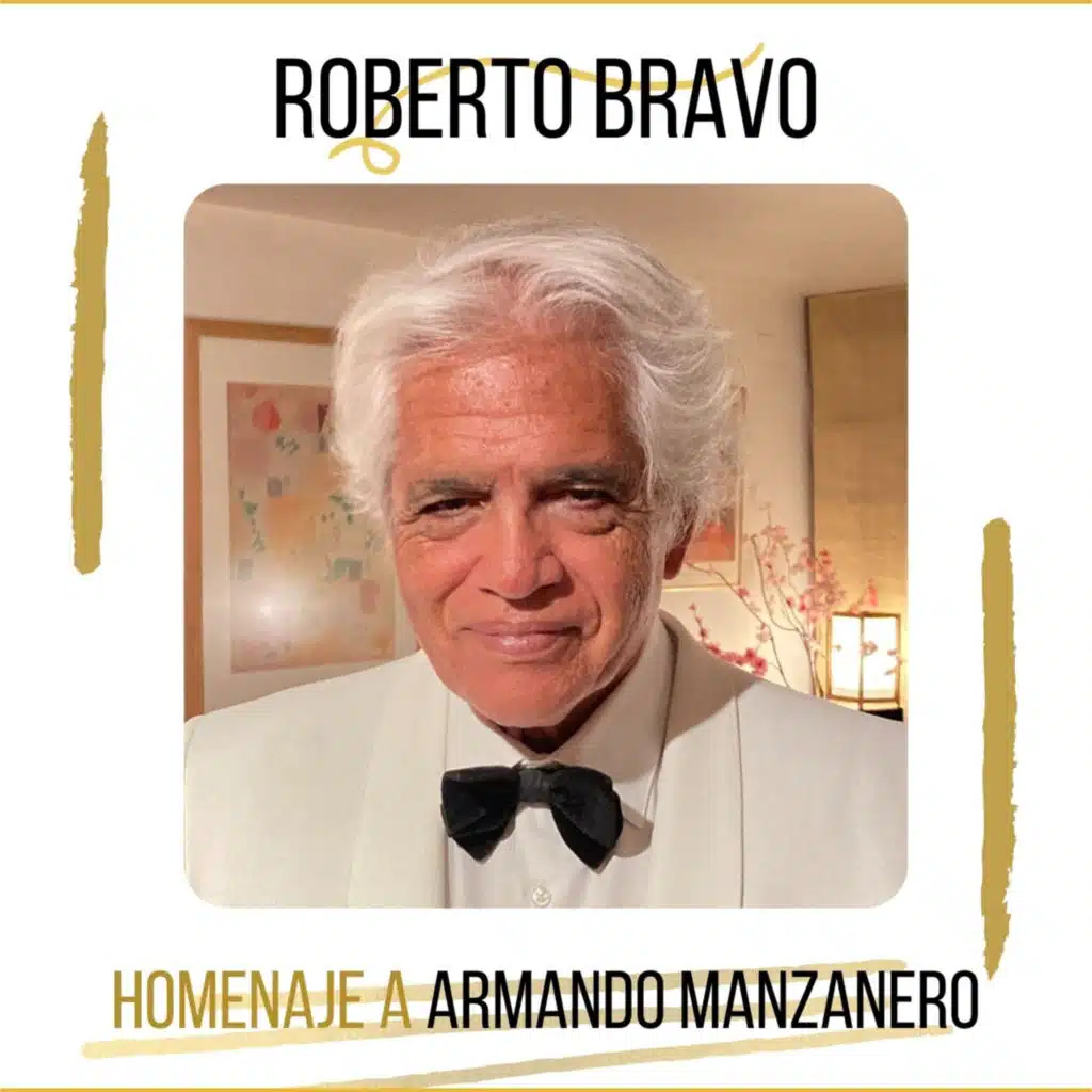 Como Yo Te Amé