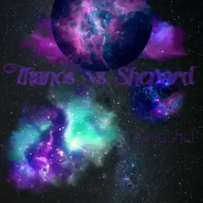 Thanos vs Shepard