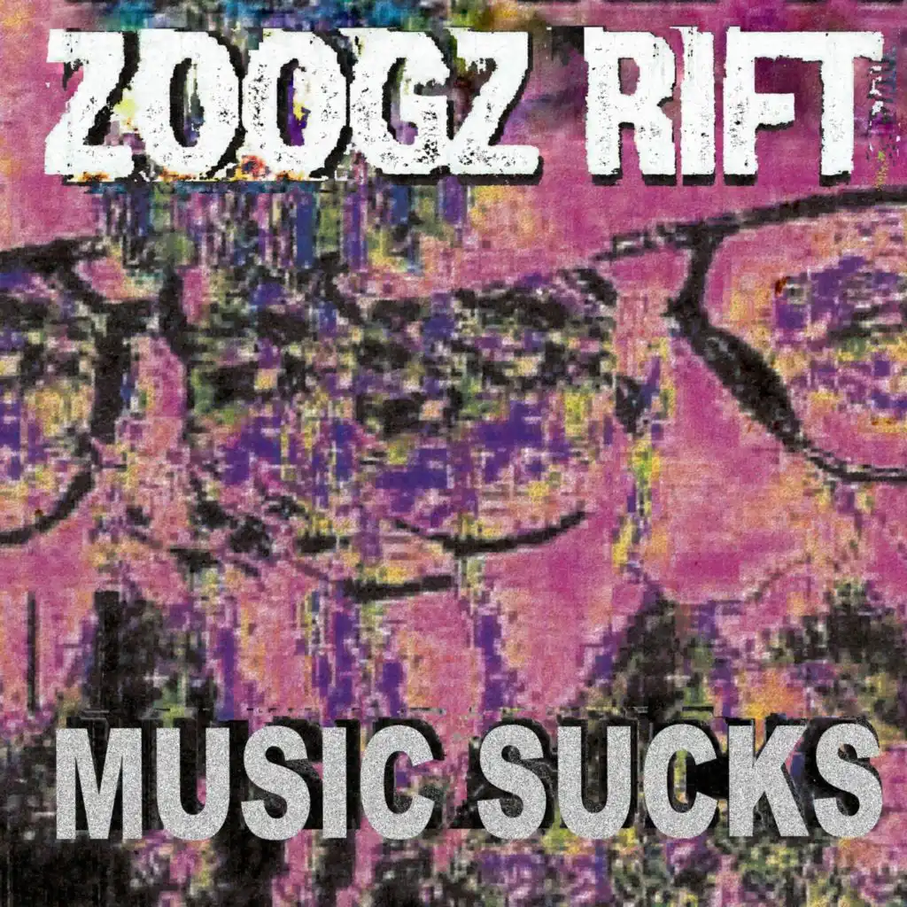 Zoogz Rift