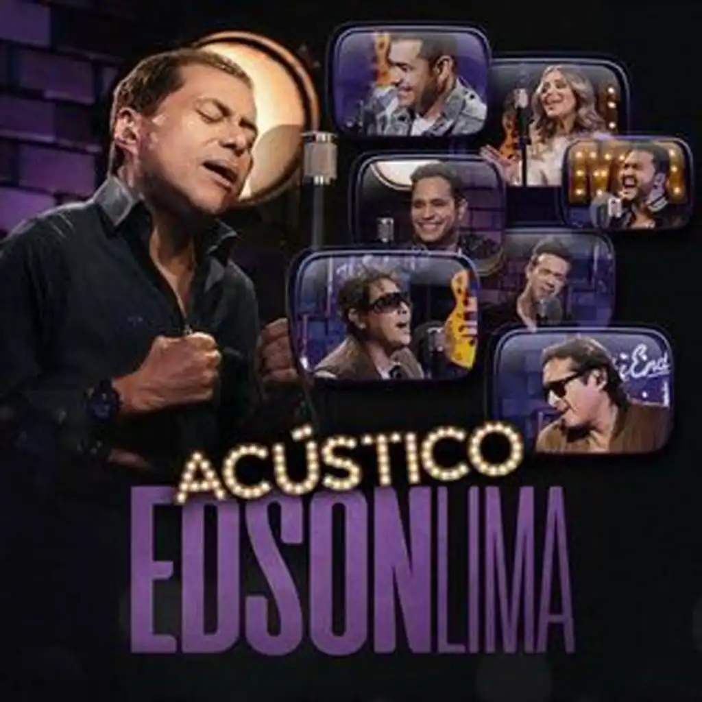 Acústico Imaginar