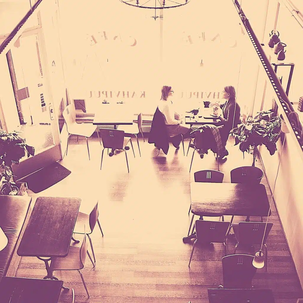 موسيقى (المساء)