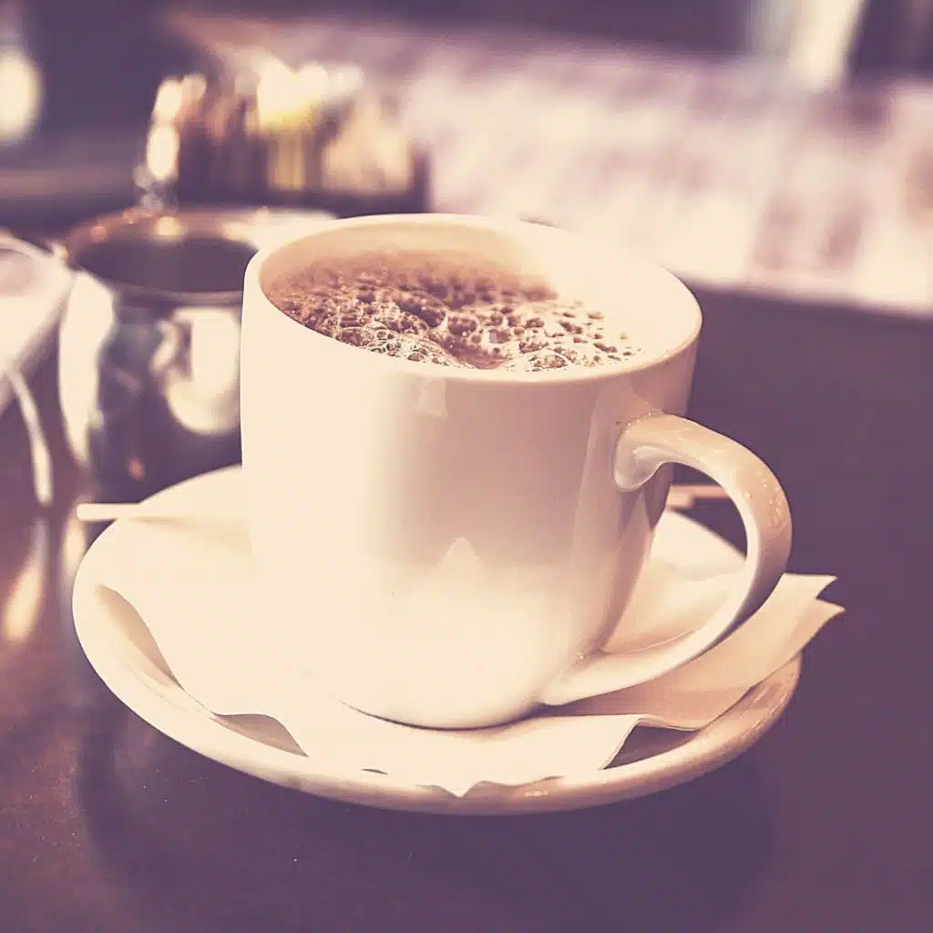 موسيقى (الاسترخاء)