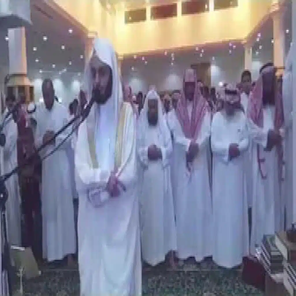 أجمل تلاوات