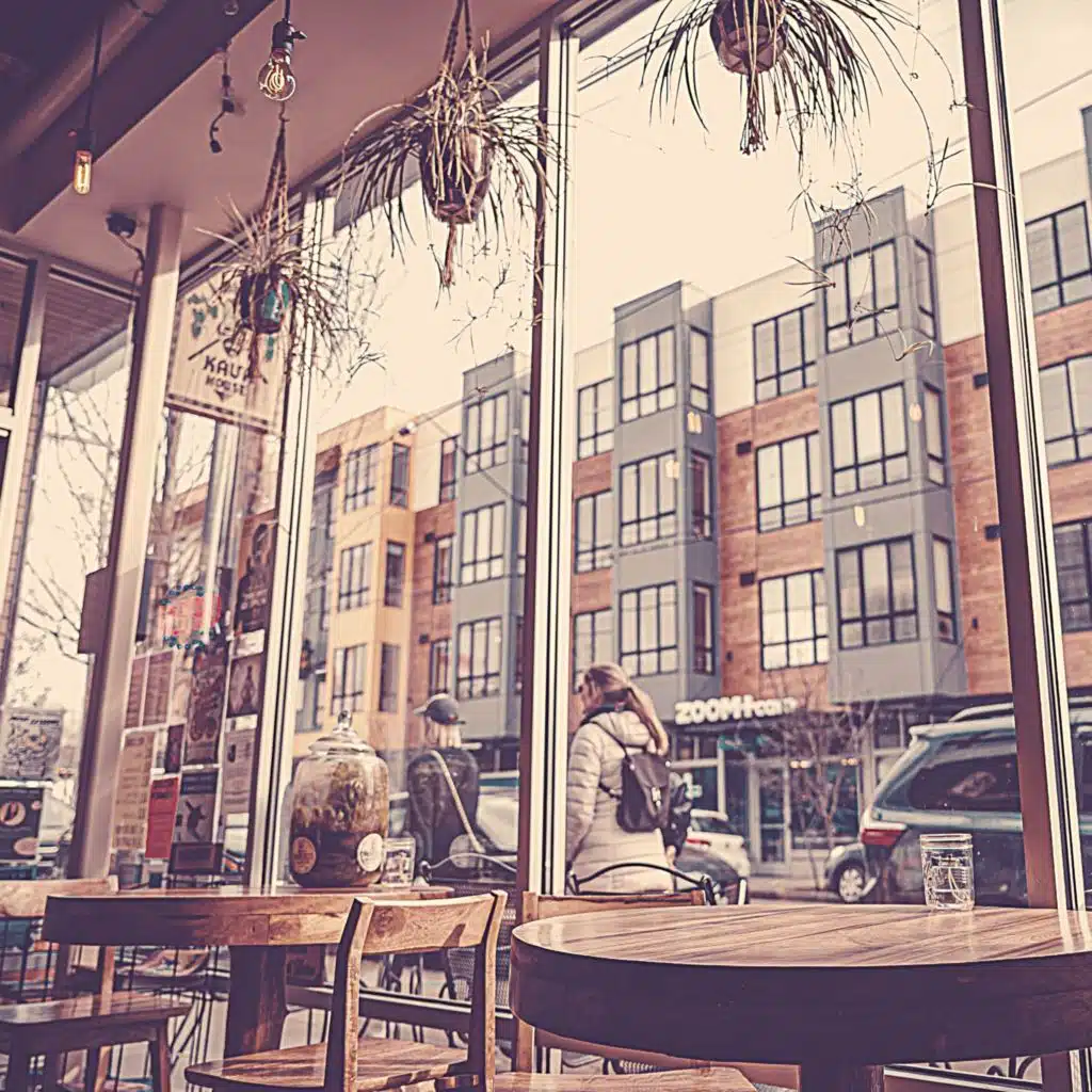 مزاج (دراسة عربي)