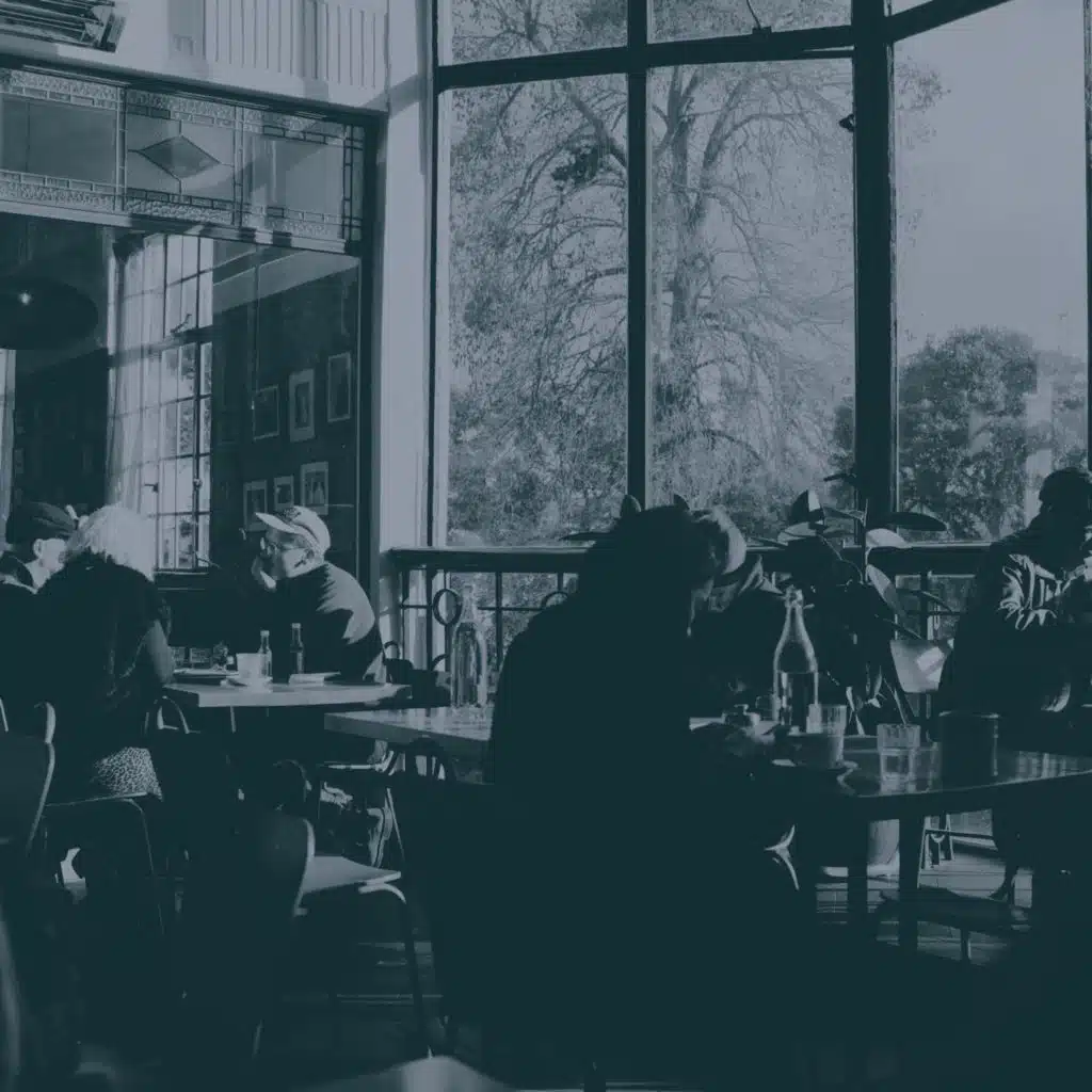 أيام الآحاد - اصوات