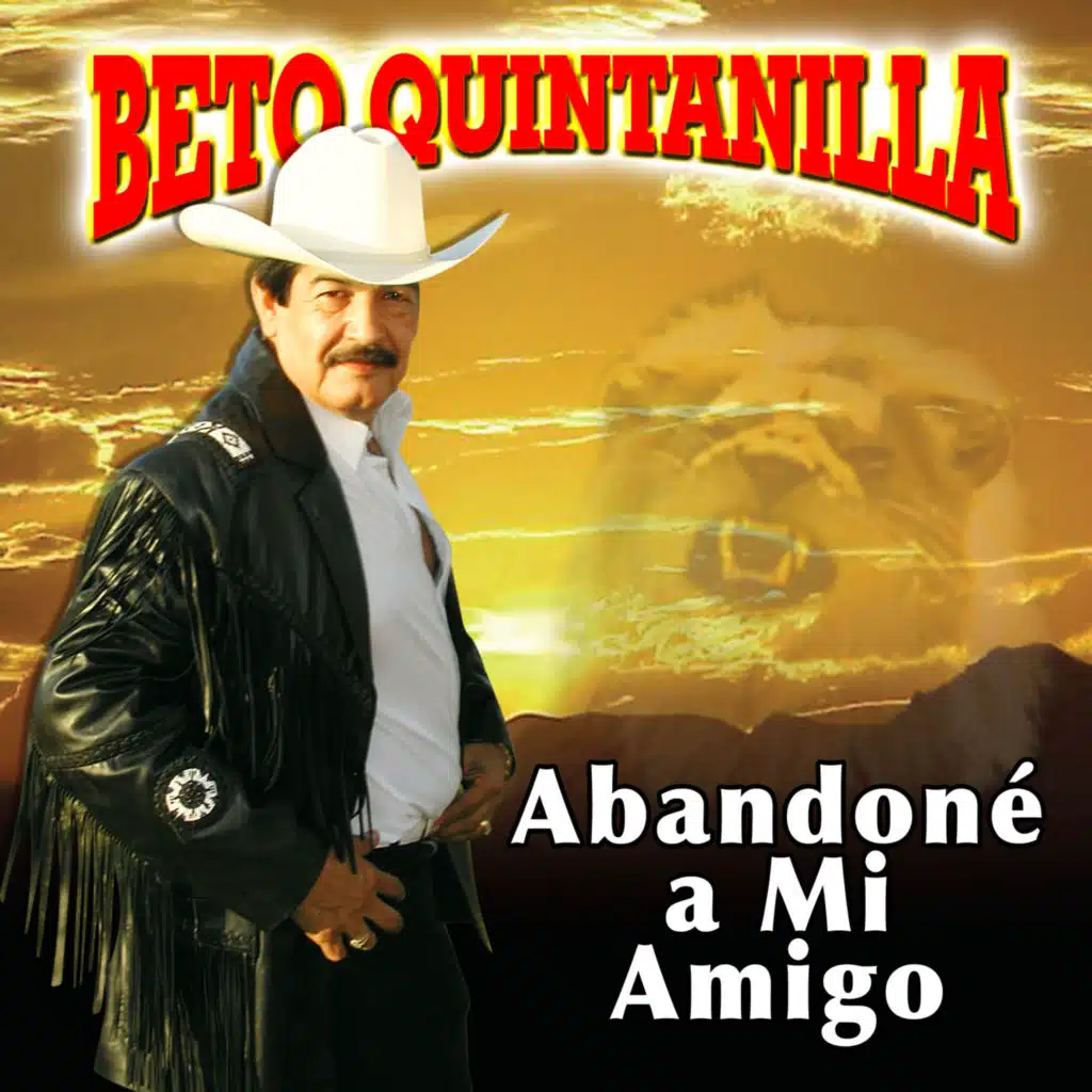 Gatilleros de Alta Escuela