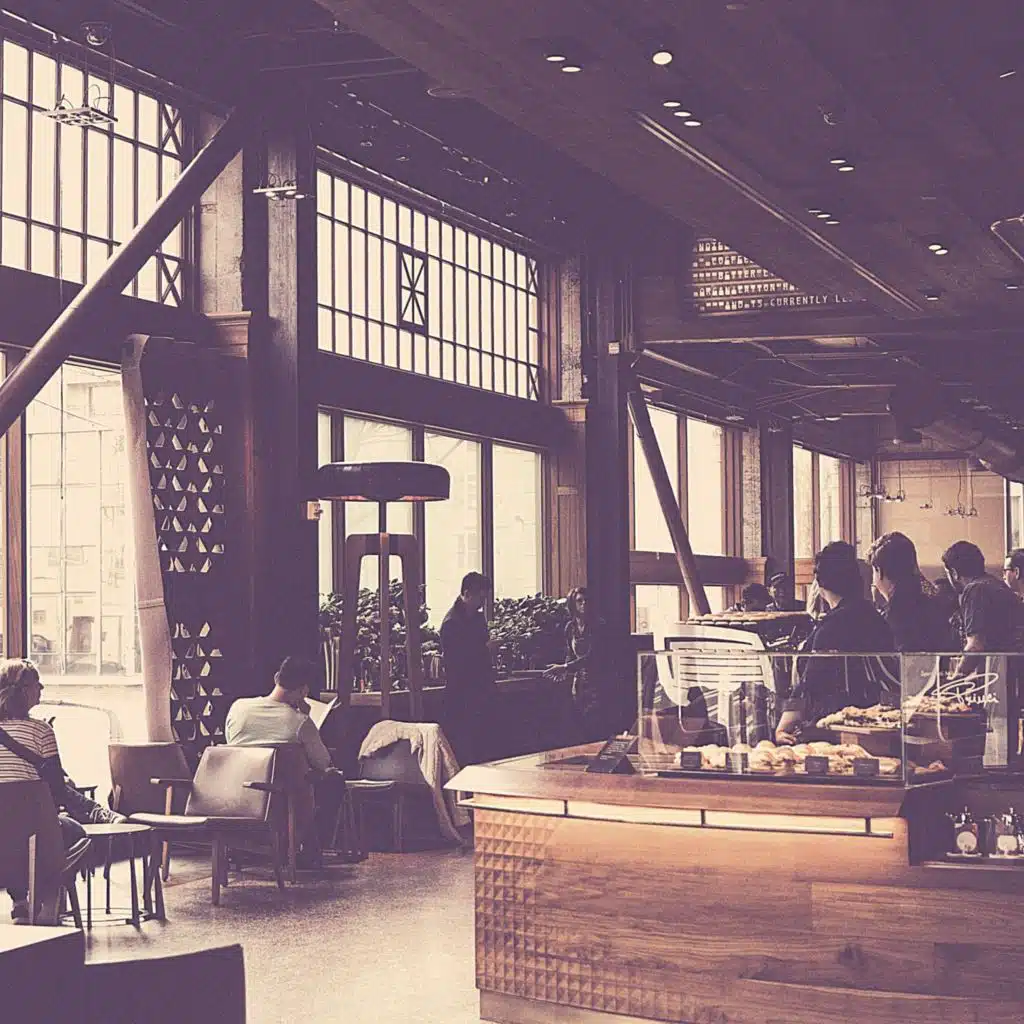 مزاج (دراسة عربي)