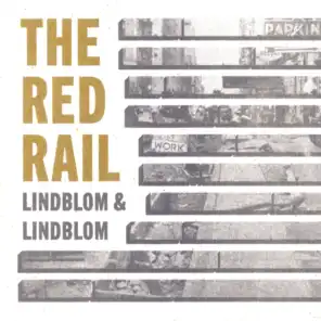 The Red Rail