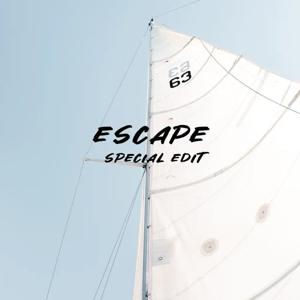 Escape (Special edit)