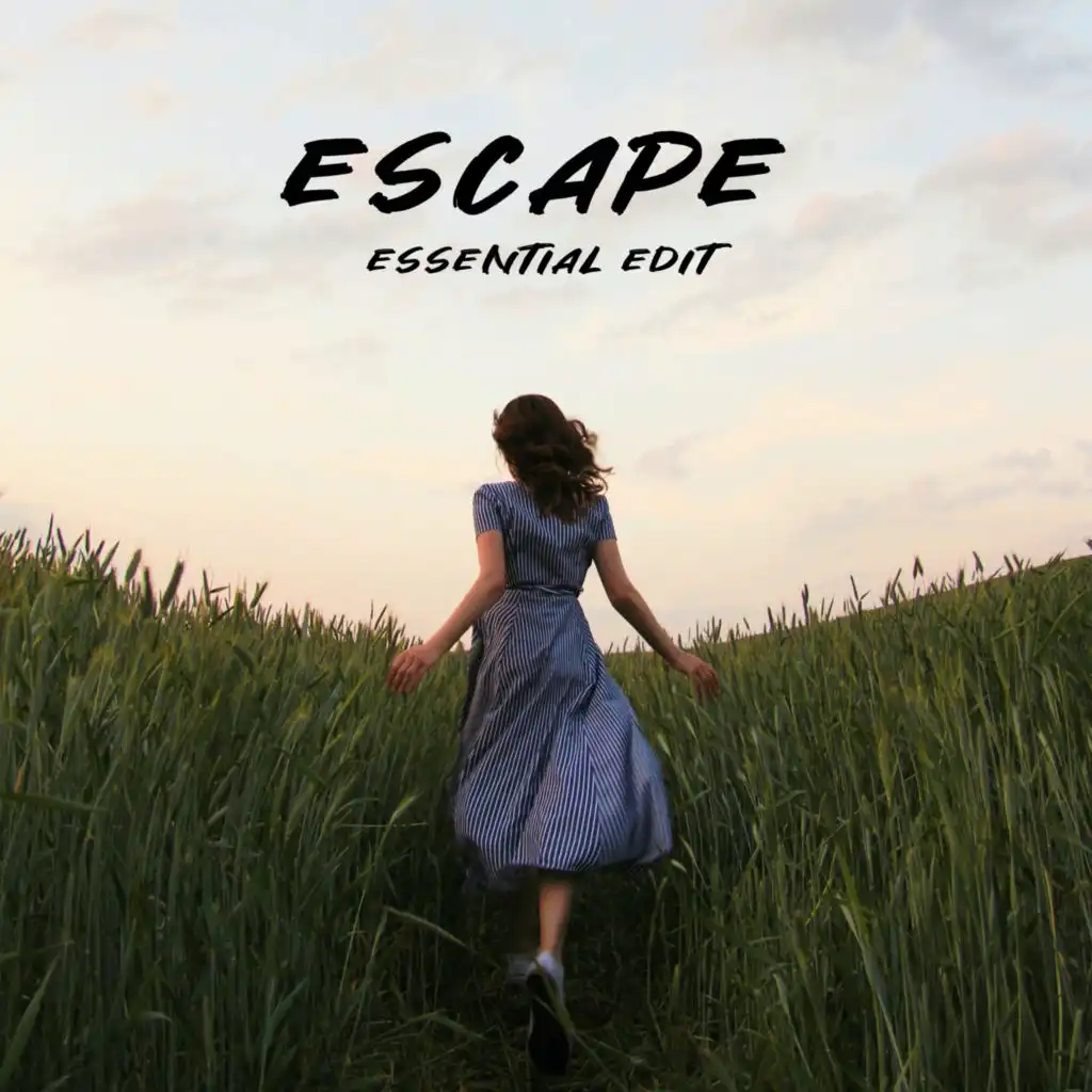 Escape (Essential edit)