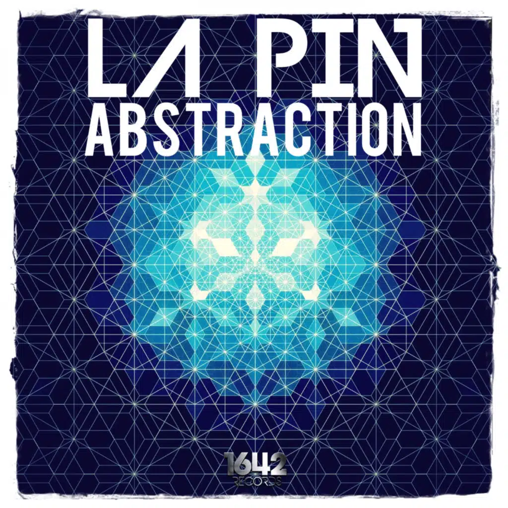 Abstraction EP