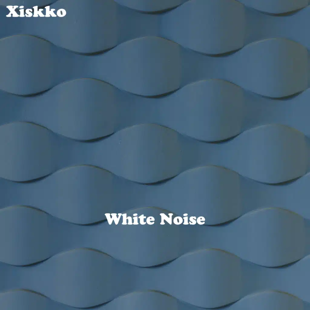 White Noise
