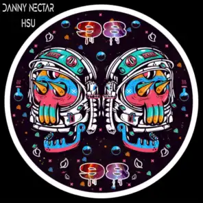 Causa y efecto (Danny Nectar Remix)