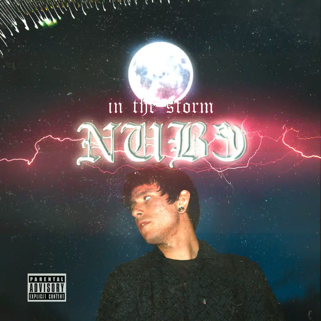 In The Storm