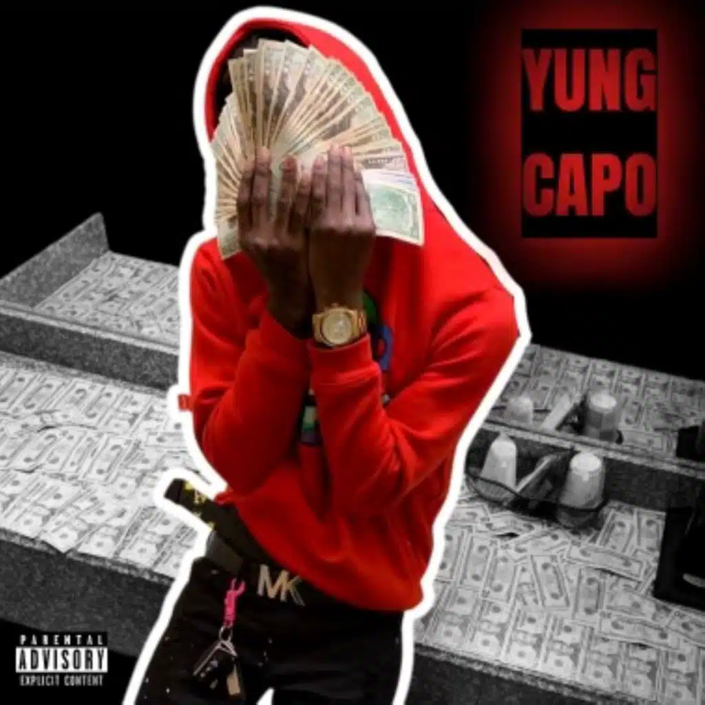 Realer Than The Realest