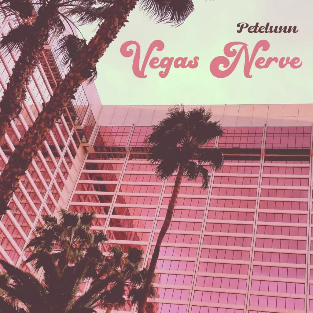 Vegas Nerve