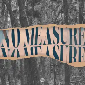 No Measure