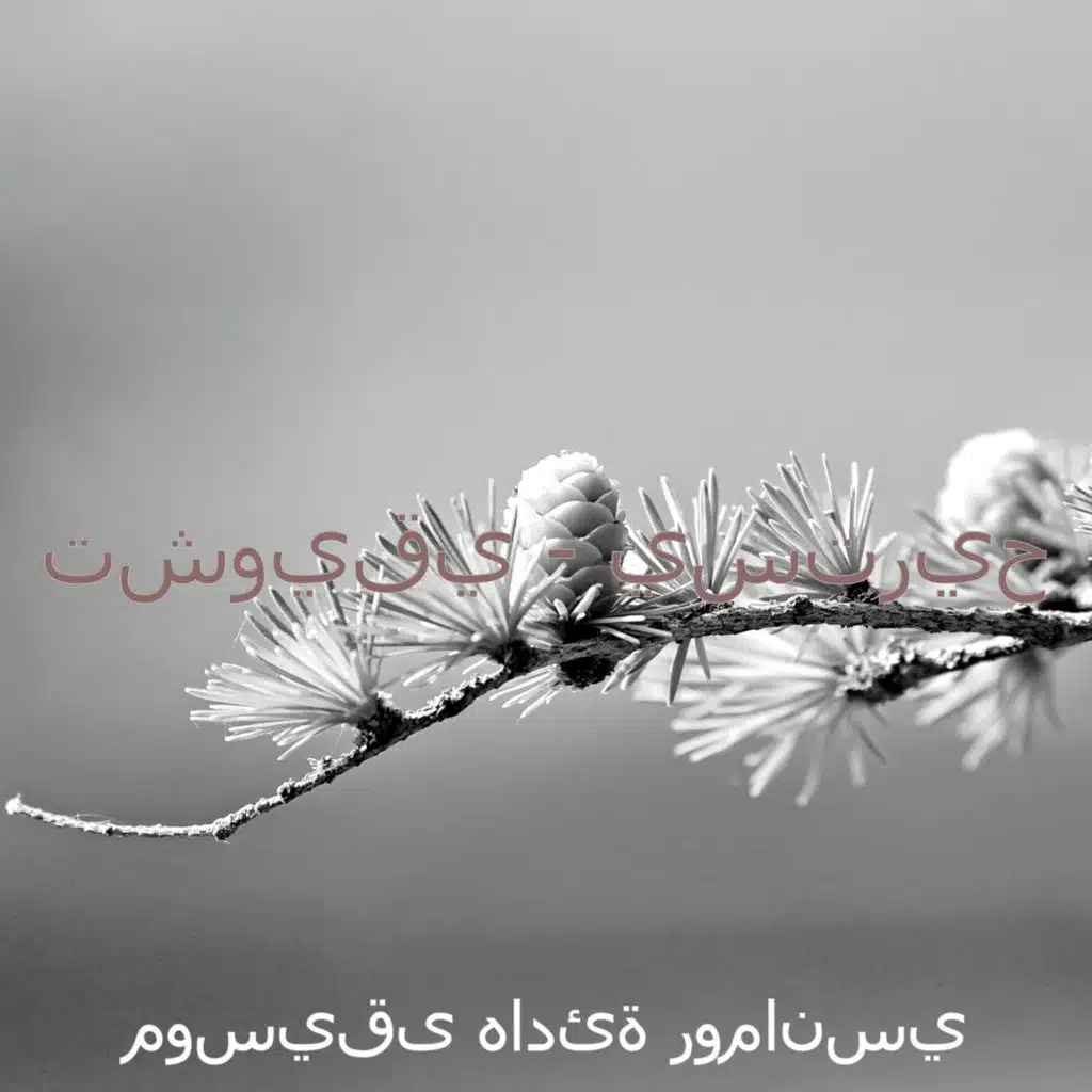 تشويقي - يستريح