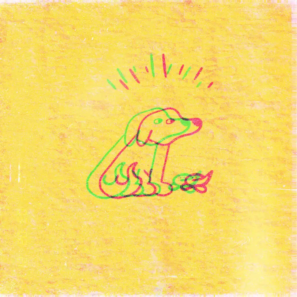 Canciones para Curar la Depresión