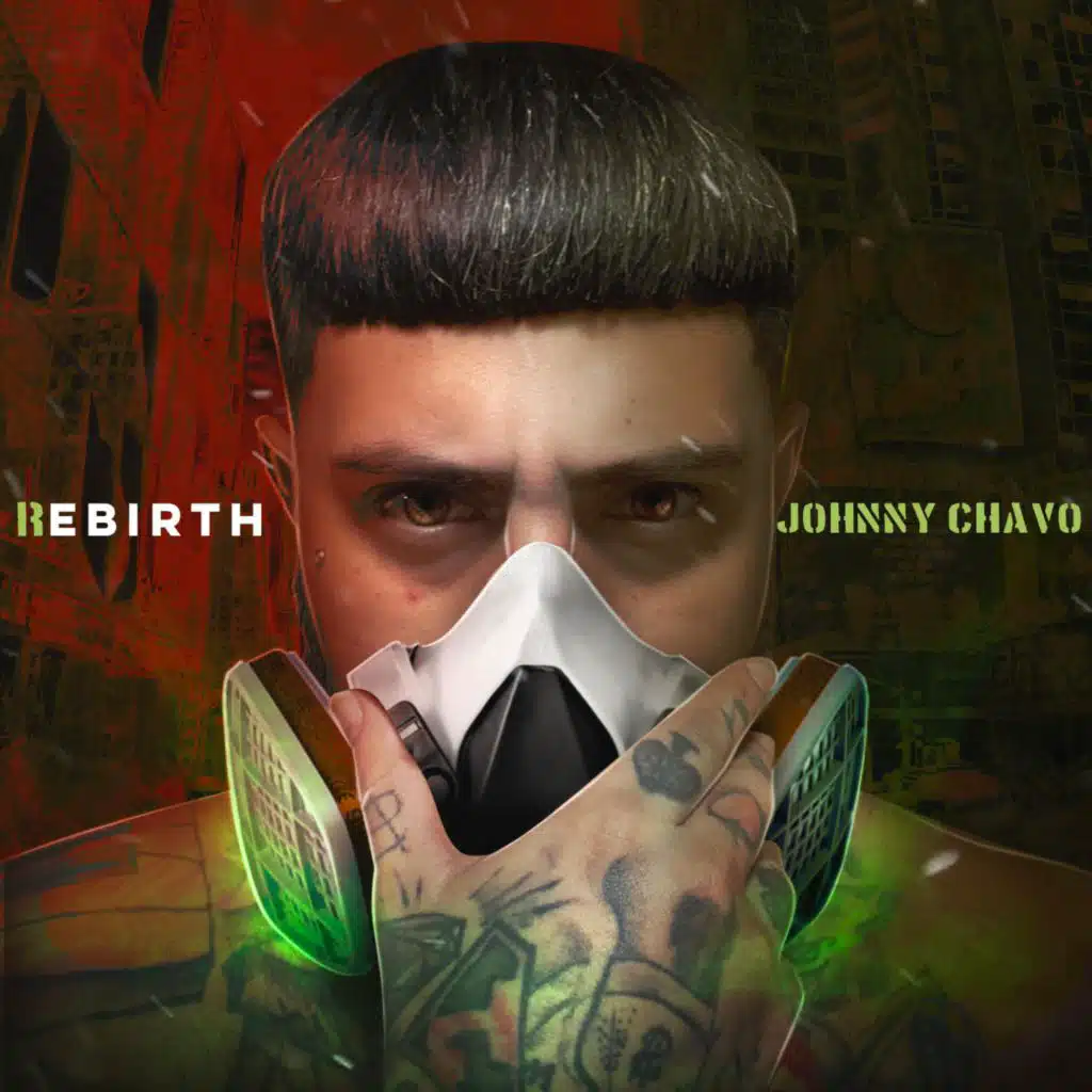 Rebirth