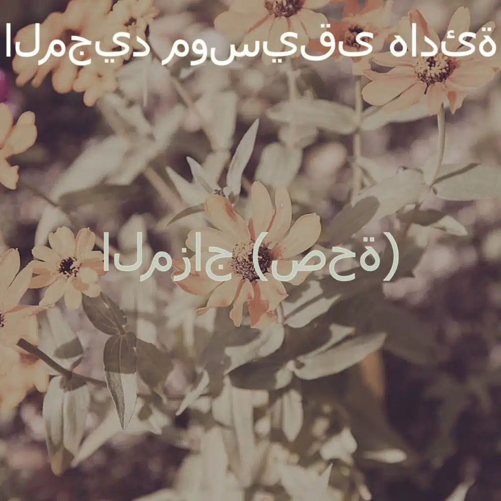 ذكريات (ريلاكسنج)