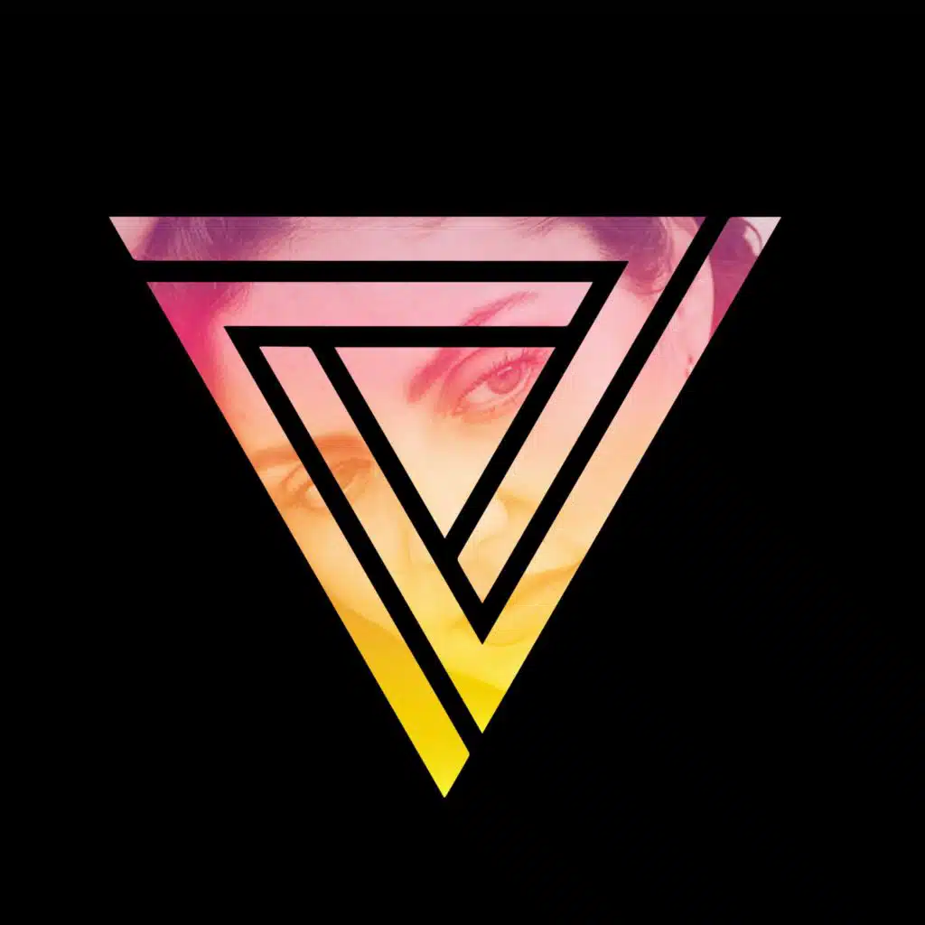 Reyes De La Lirica (feat. O.M.W.)