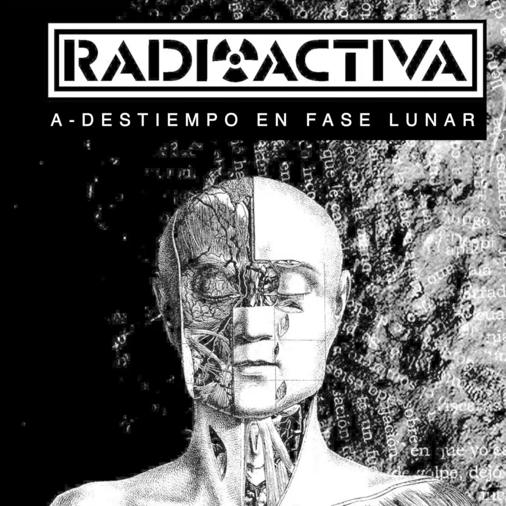 A-Destiempo en Fase Lunar