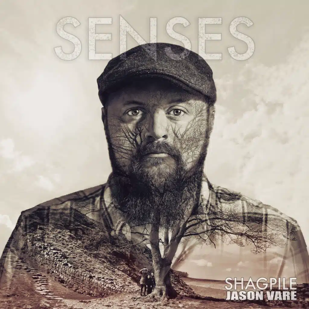 Senses