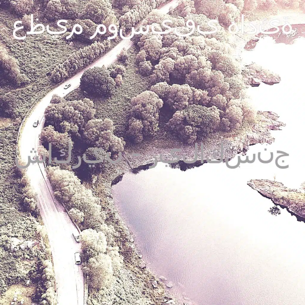 شاكرين - ريلاكسنج