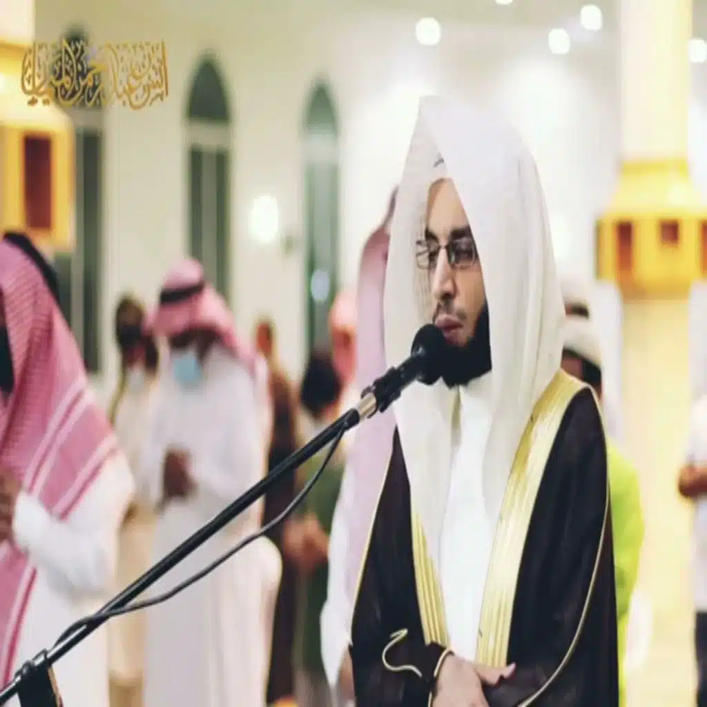 واتقوا يوماً ترجعون