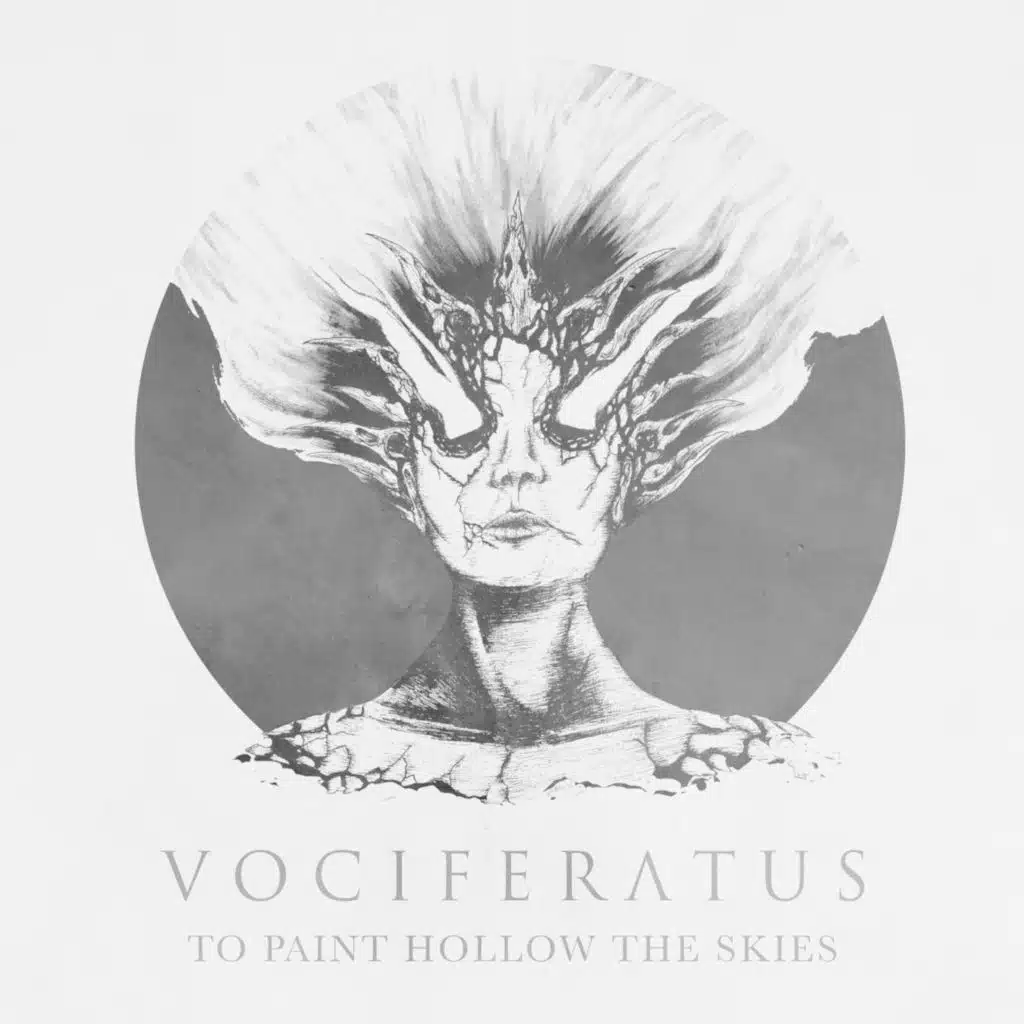 Vociferatus