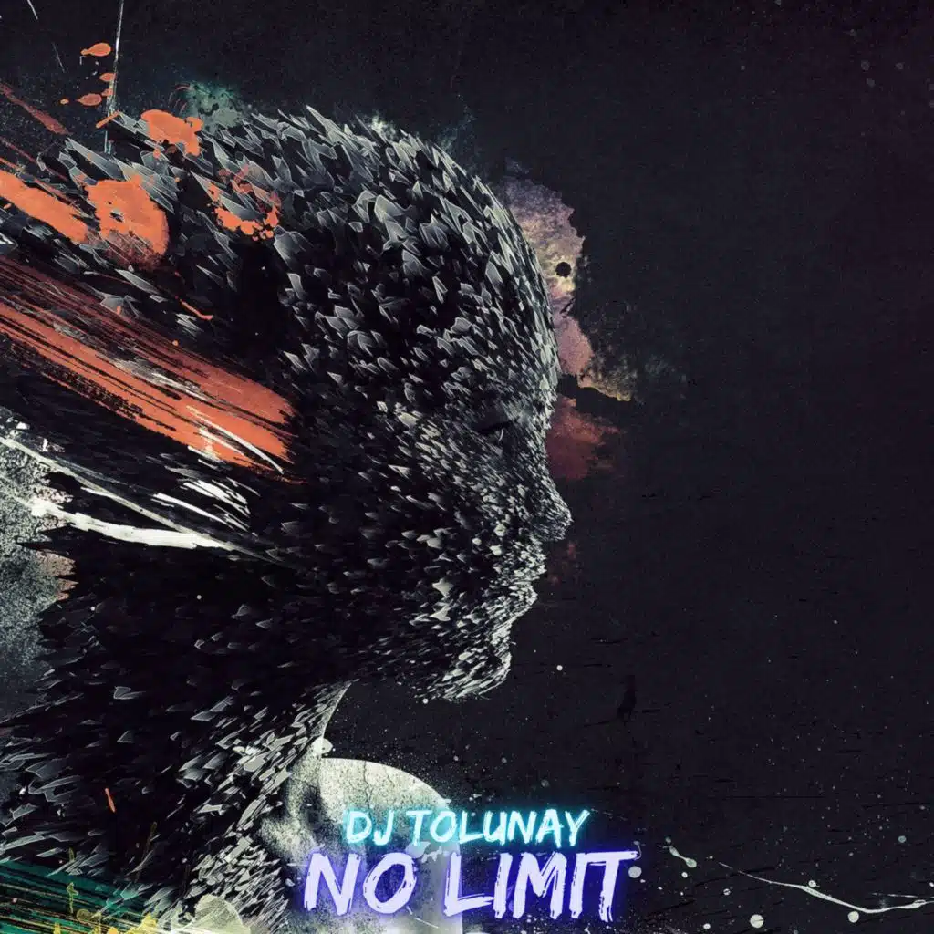 No Limit