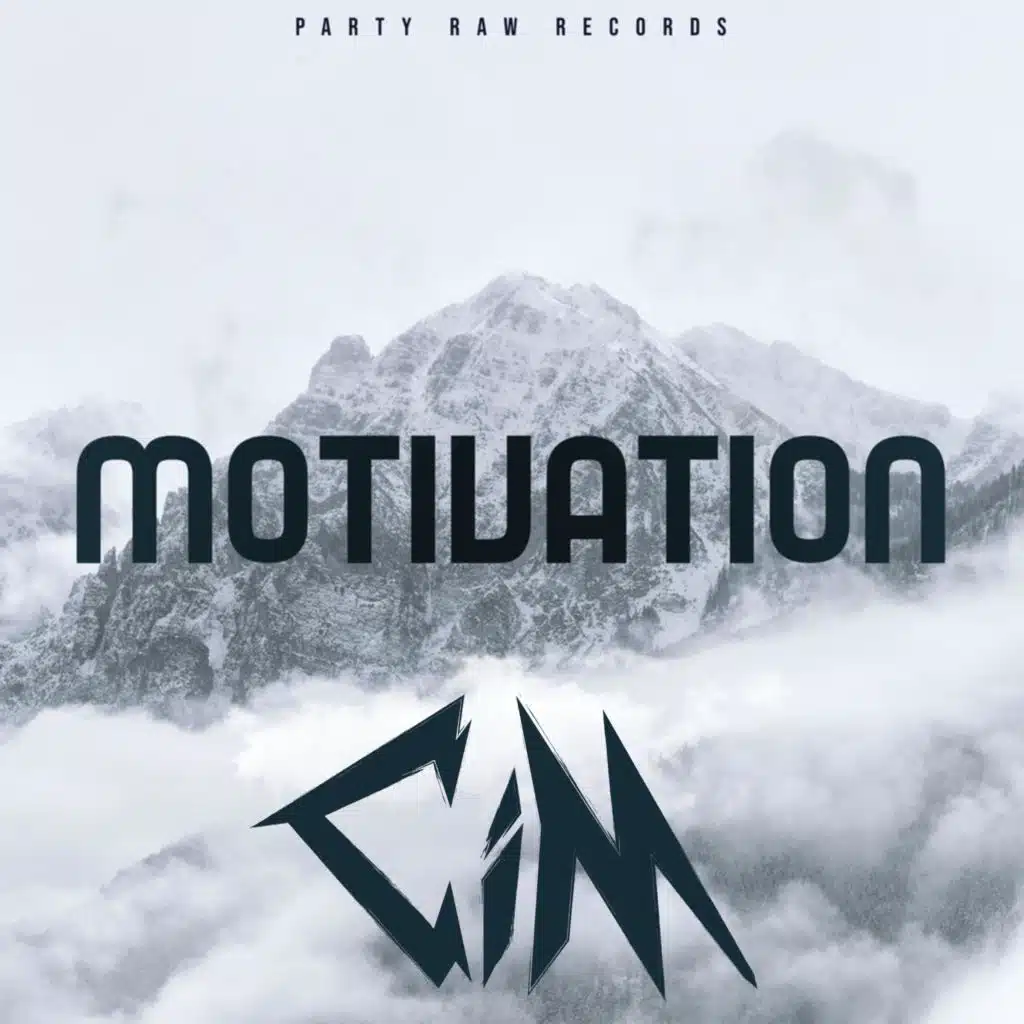 Motivation