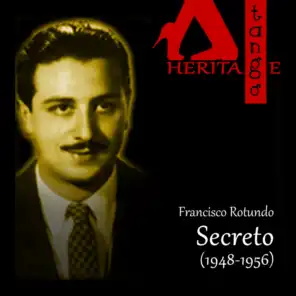 Secreto (1948-1956)