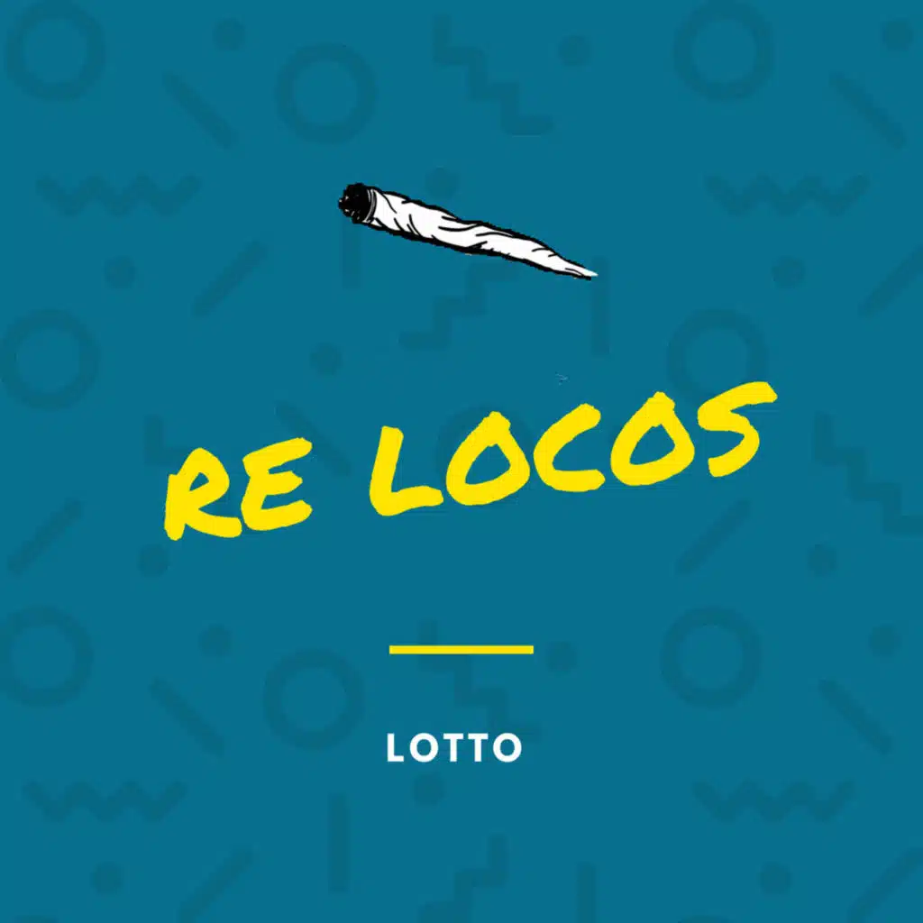 Re Locos