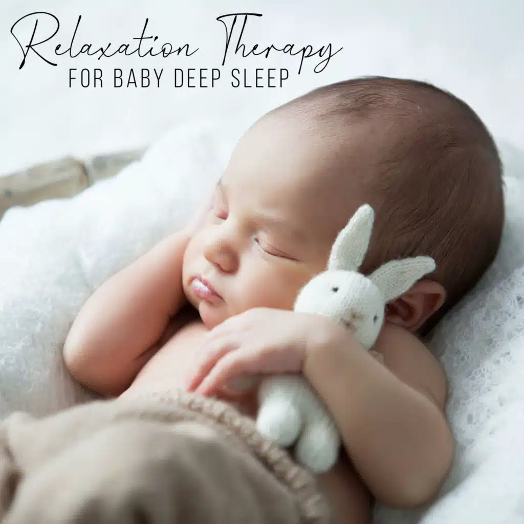 Deep Sleep