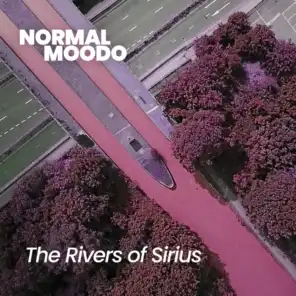 The Rivers of Sirius