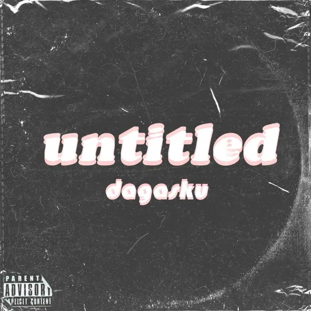 Fake love (feat. Merce, Ever & Dhackam)