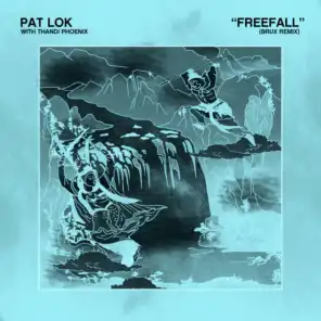 Freefall (BRUX Remix)