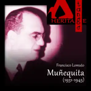 Muñequita (1931-1945)