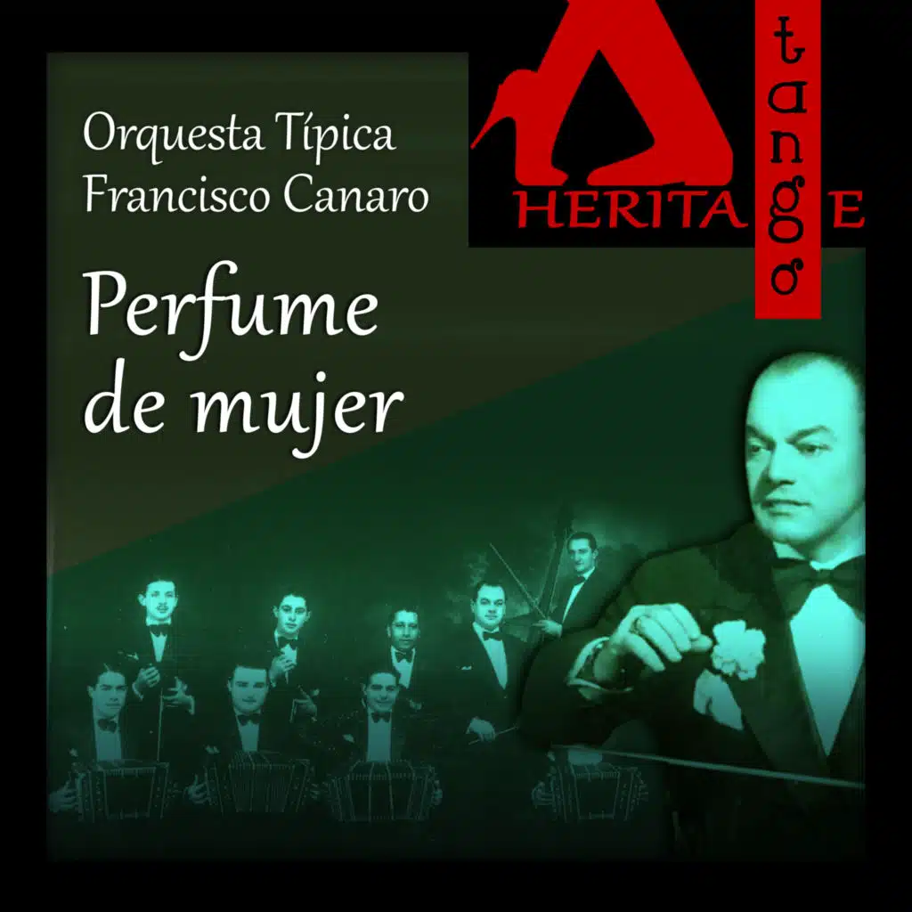 Guillermo Rico & Alberto Arenas